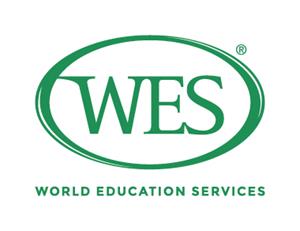 Đánh Giá Bảng Điểm / Bằng Cấp Với World Education Services (Wes)